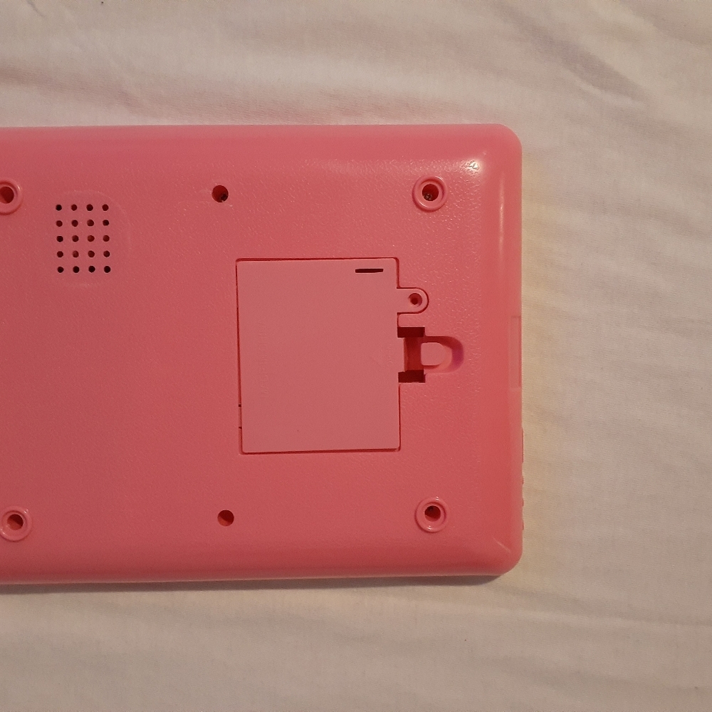 Learning computer - Picture 4 of 7